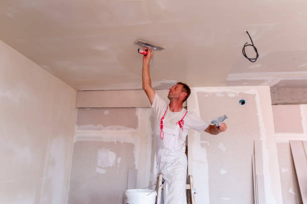 Best Drywall Removal and Disposal  in Cypress, CA